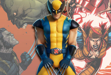 Wolverine's Arch-rival Unveiled: Exploring the X-Men Character's Greatest Nemesis