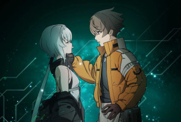 Sneak Peek into Synduality: Unveiling Part 2 Theme Songs and Exclusive Preview in Latest Trailer