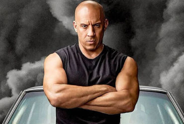 Bombshell: Vin Diesel tố cáo tình dục nữ trợ lý, tiết lộ chi tiết vụ việc chấn động