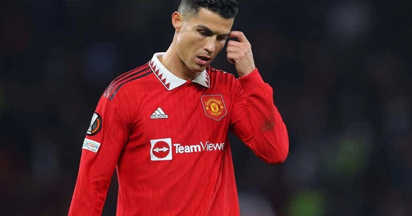 Ronaldo: Tài năng vĩ đại đã bị lãng quên?