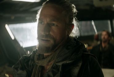 The Release Date of Zack Snyder's Director's Cut of Rebel Moon