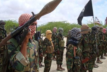 US and Somali Forces Successfully Eliminate Key Al-Shabaab Commander Linked to Multiple Attacks