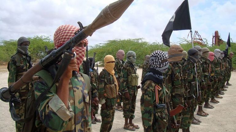 US and Somali Forces Successfully Eliminate Key Al-Shabaab Commander Linked to Multiple Attacks