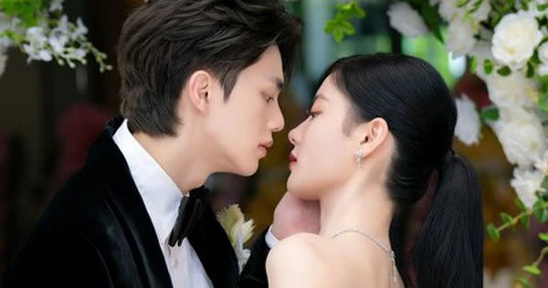 Cặp đôi hút hồn nhất trong nền điện ảnh Hàn Quốc năm 2023