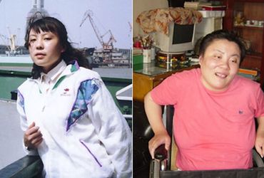 Decades-Long Captivating Poisoning Mystery in China Ends with Woman's Death
