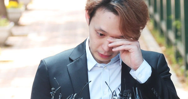 Nghệ sĩ nổi tiếng kiếm phải 17 tỷ đồng nợ sau bê bối không có hồi kết