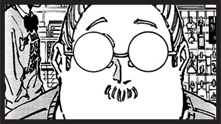 Sakamoto Days Chapter 149: Release Date, Read Online, and Everything You Need to Know