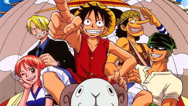 Enjoying One Piece: Minimizing Filler Episode Viewing