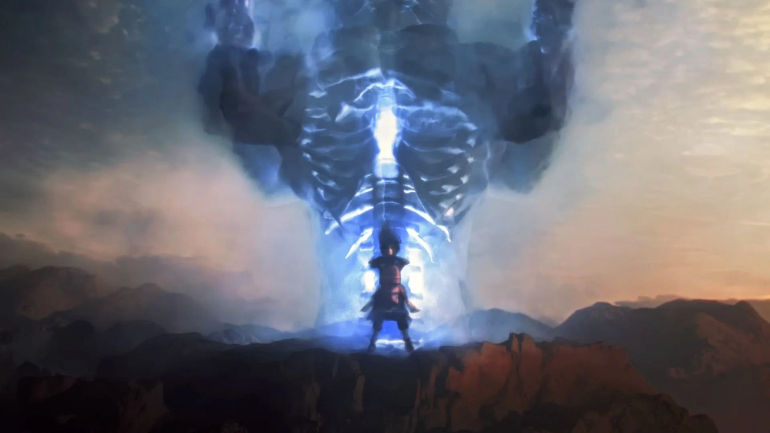 Fan-Made Naruto Live-Action Scene Leaves Fans Desperate for an Official Adaptation