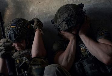 2023: A Year on the Edge and What Could Await in 2024