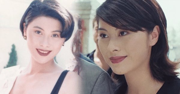 Bí ẩn cái chết của Á hậu tại nhà: Tin nhắn cuối cùng hé lộ nghi vấn tự sát và đốt than