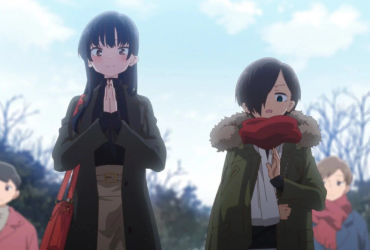 The Dangers in My Heart Season 2 Episode 1: Premier Date, Streaming Platform, and Additional Details