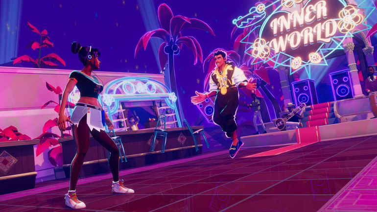 The Impact of 2023's Top Games on Cultures Set to Thrive in 2024