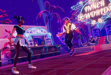 The Impact of 2023's Top Games on Cultures Set to Thrive in 2024