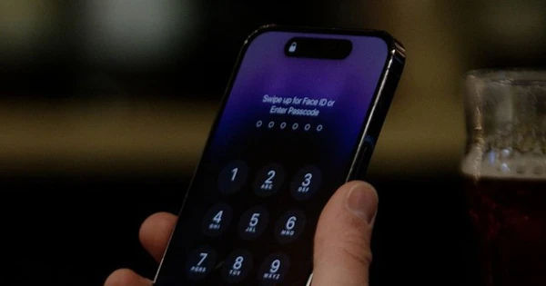 Bí quyết phòng tránh kẻ trộm iPhone: Mở ra và trang bị cho bản thân ngay!