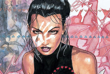 Exploring Marvel's Echo: Abilities and Limitations in Comics and the MCU