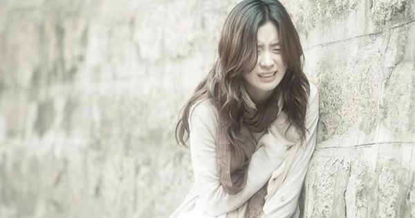 Nguy cơ ung thư cổ tử cung gia tăng ở phụ nữ trẻ tuổi