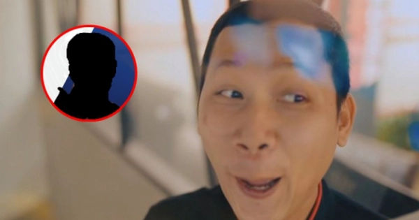 Thần đồng thế hệ mới 'Thầy Giáo Ba 20' lên ngôi, gợi tranh cãi trong cộng đồng fan VCS với khả năng thừa kế của Levi