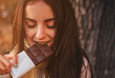 5 thực phẩm giúp ngăn ngừa quá trình lão hóa toàn diện từ sức khỏe đến ngoại hình