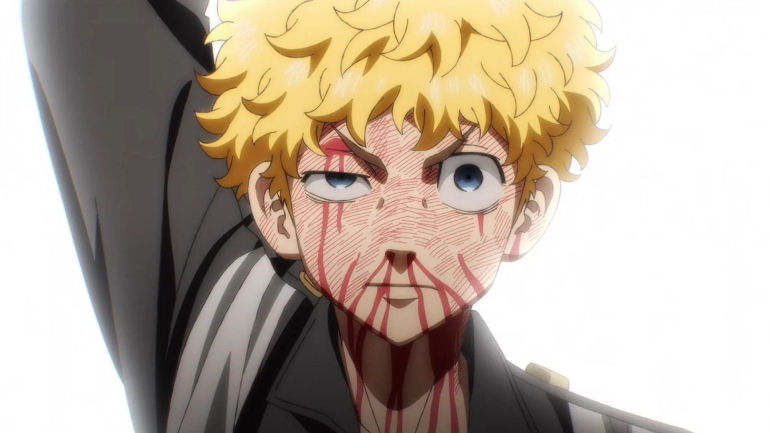 Discover the Best Platforms to Continue Reading Tokyo Revengers Manga Post Season 3