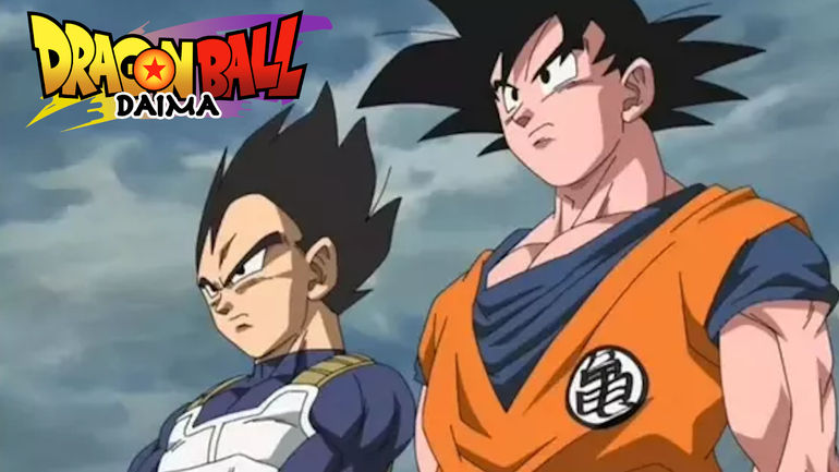 Dragon Ball Super Season 2 is reportedly under production! Release window  revealed