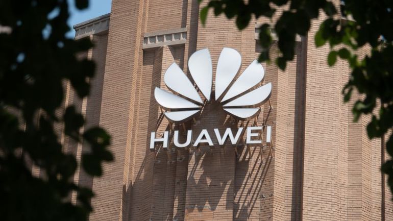 Resilient Huawei: Steadily Rebounding to a $100 Billion Revenue in 2023