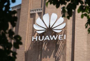 Resilient Huawei: Steadily Rebounding to a $100 Billion Revenue in 2023