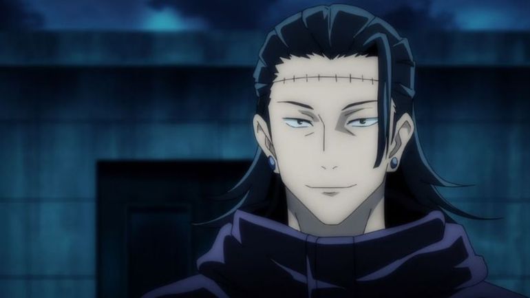 Understanding the Jujustu Kaisen Culling Game