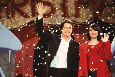 Love Actually Revisited: Is There a Sequel in the Works?
