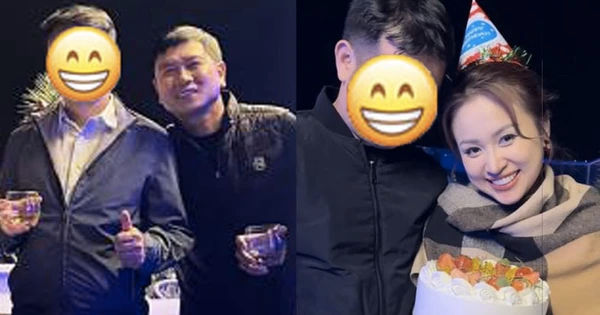 Nhạc sĩ Hồ Hoài Anh tiết lộ về cuộc sống sau nghỉ việc tại Học viện Âm nhạc Quốc gia