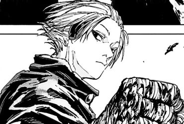 Sakamoto Days Chapter 150: Release Date, Expectations, Reading Sources, and More