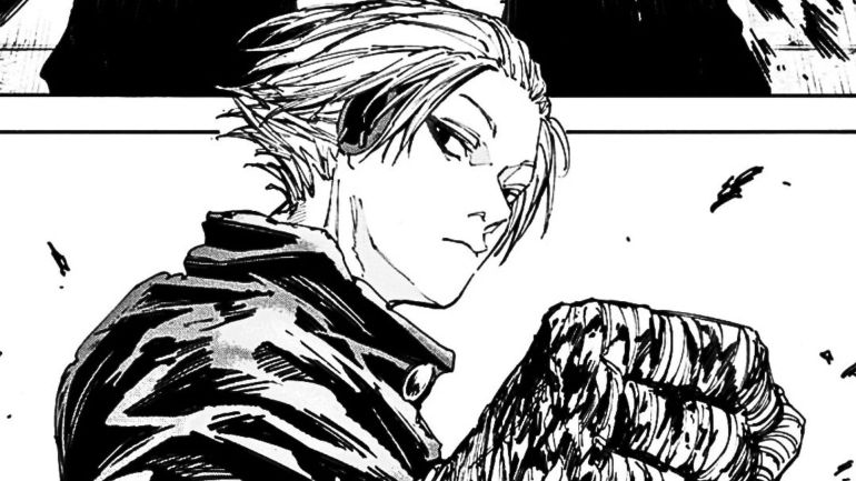 Sakamoto Days Chapter 150: Release Date, Expectations, Reading Sources, and More