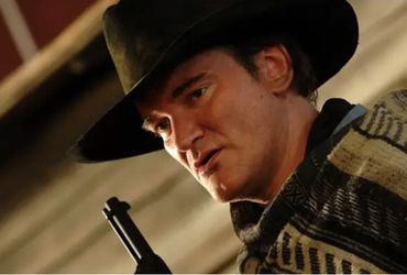 Insights into Tarantino's Last Film: Unveiling New Information