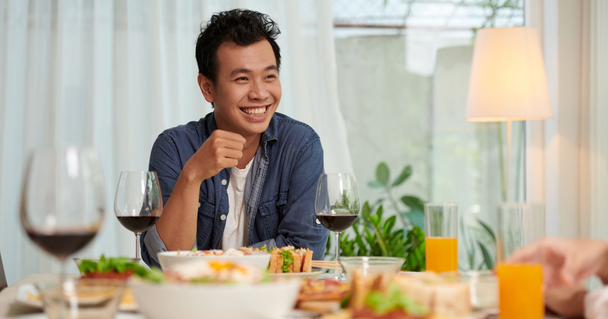 Discover the Vibrant Drinking Traditions of the Philippines: Beer ...
