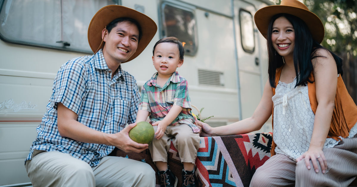 Find Verified Travel Voucher Codes | Philippines | March, 2025