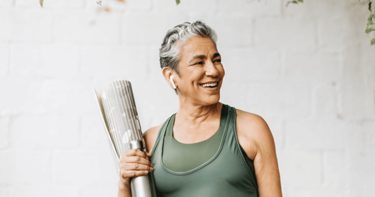Build Your First iHerb Wellness Haul & Get 24% OFF Sitewide