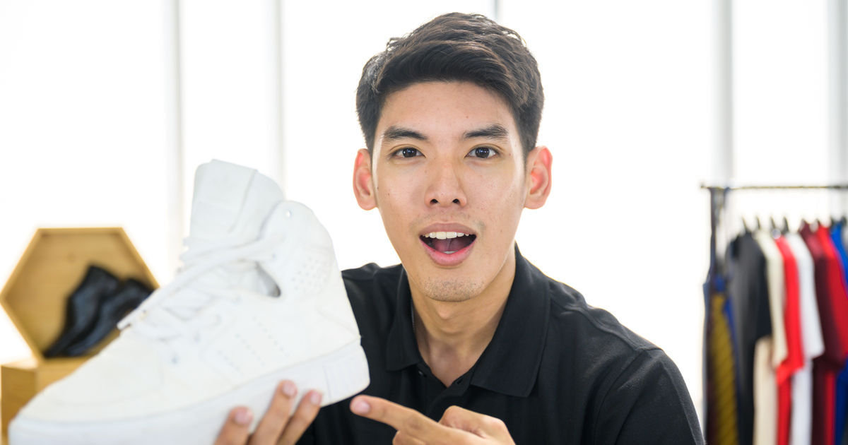 Adidas End of Season Sale 2023: Top Must-Have Deals & Discounted Sneakers