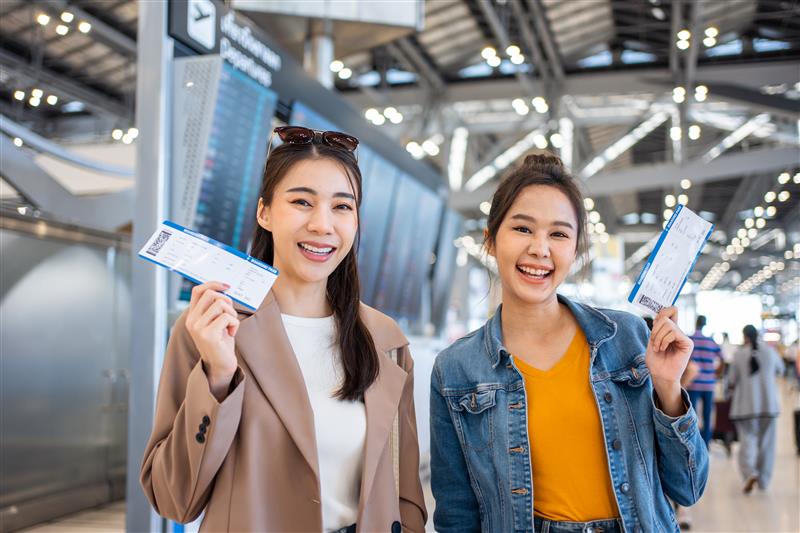 Traveloka Promo Code | Up to 50% OFF | August, 2026