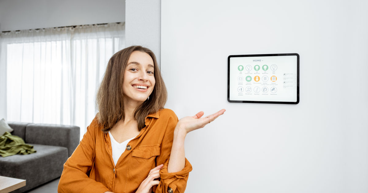 Energy-Smart Appliances: Cut Everyday Costs in Australia