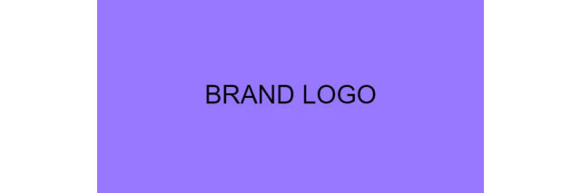 Atoz brand logo