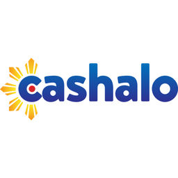 Cashalo brand logo