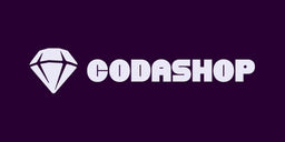 Codashop brand logo