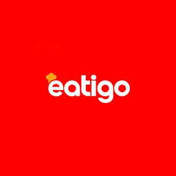 Eatigo brand logo