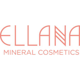 Ellana brand logo