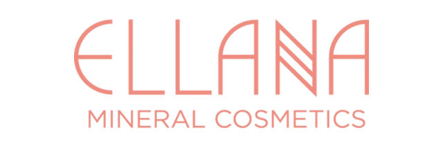 Ellana brand logo