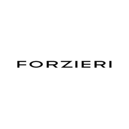 Forzieri brand logo