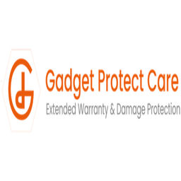 Gadget Protect brand logo