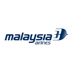 logo ng tatak ng Malaysia Airlines