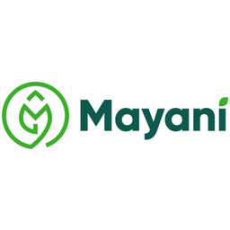 logo ng tatak Mayani