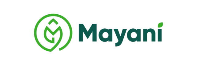 Mayani brand logo